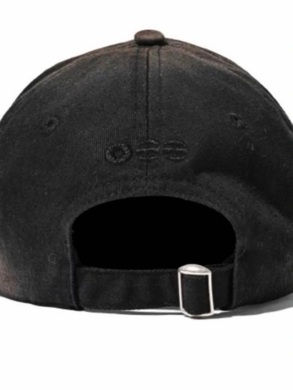 BTS Arirang Baseball Cap